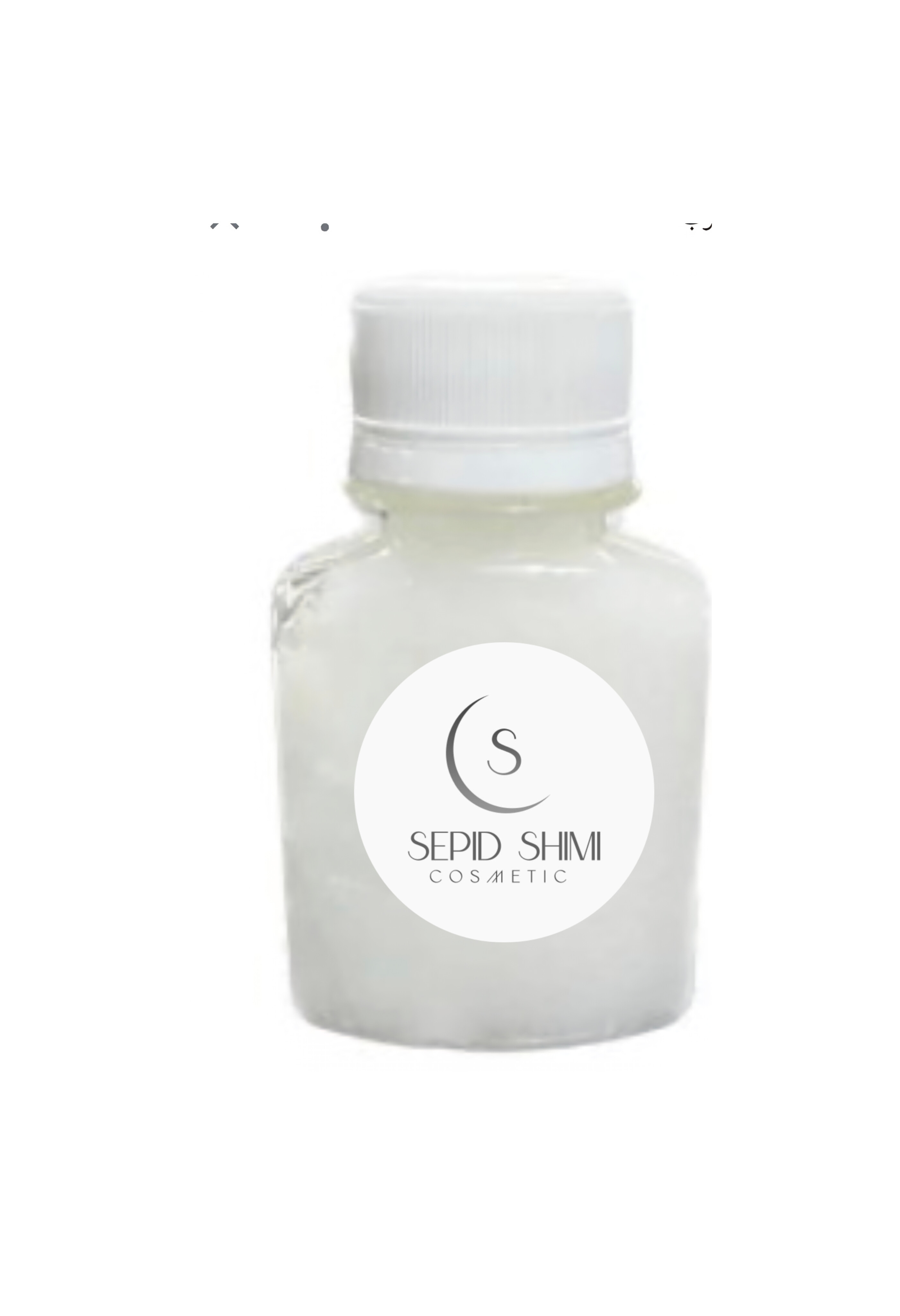 روغن نارگیل(اصل مالزی)