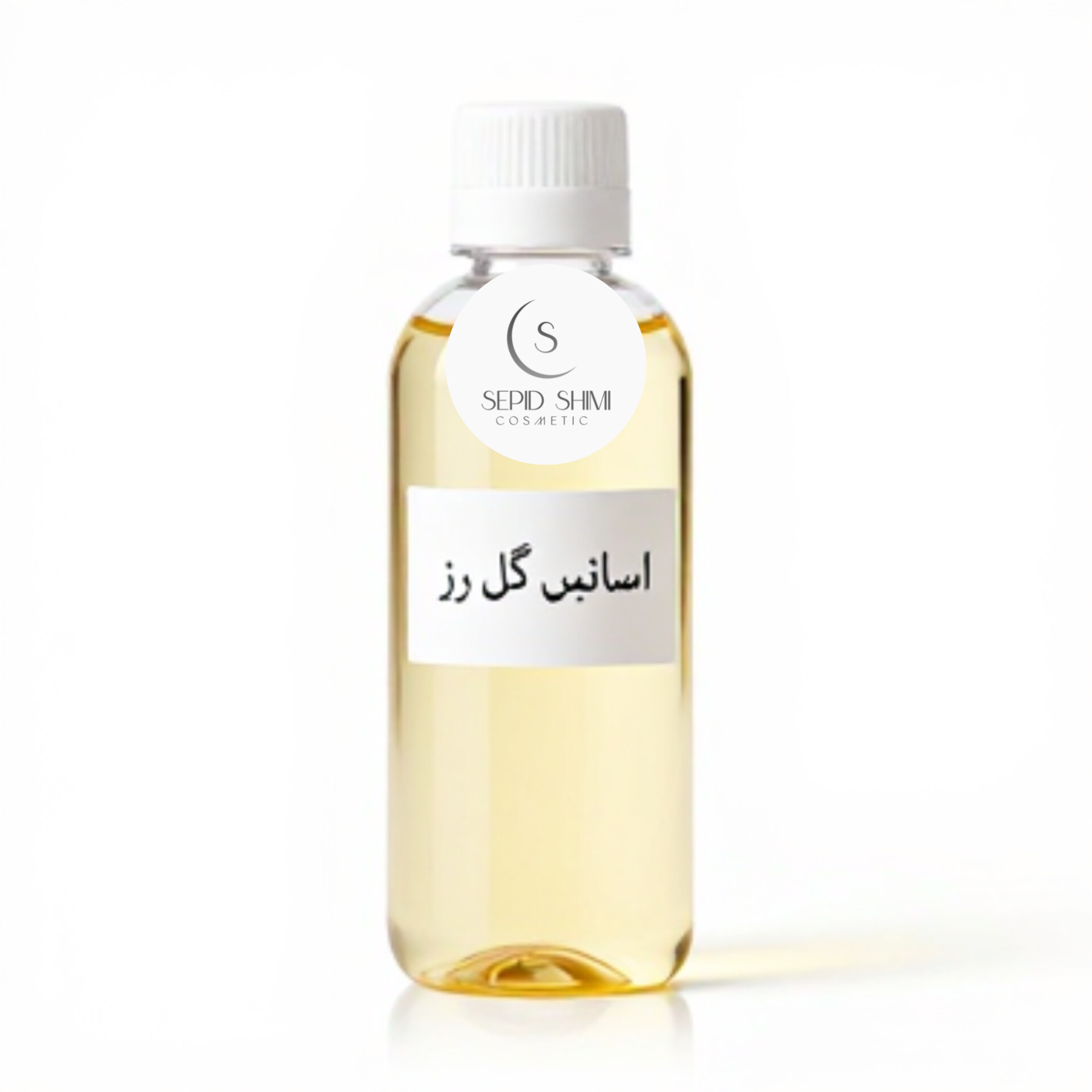 اسانس گل رز