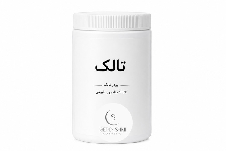 تالک
